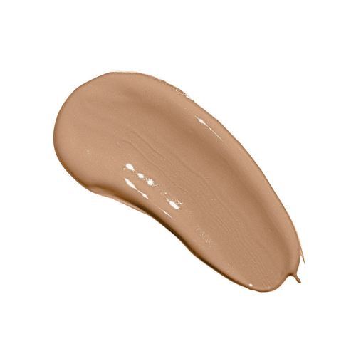 Revolution Pro - Fondotinta Full Cover Camouflage - F12