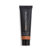 Revolution Pro - Fondotinta Full Cover Camouflage - F13.5