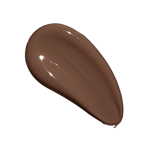 Revolution Pro - Fondotinta Full Cover Camouflage - F15