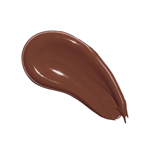 Revolution Pro - Fondotinta Full Cover Camouflage - F16