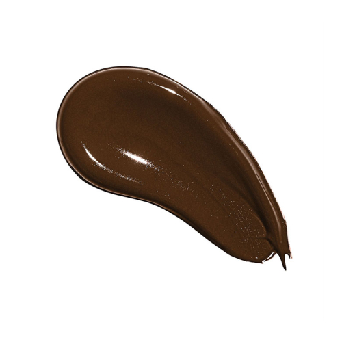 Revolution Pro - Fondotinta Full Cover Camouflage - F17