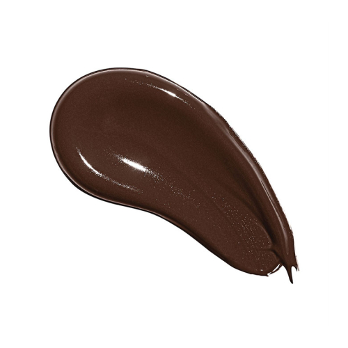 Revolution Pro - Fondotinta Full Cover Camouflage - F18