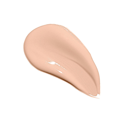 Revolution Pro - Fondotinta Full Cover Camouflage - F4