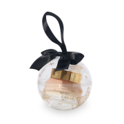 Revolution Pro - Pallina regalo Pro Miracle Cream Bauble