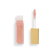 Revolution Pro - Lucidalabbra Hydra Gloss - Tainted