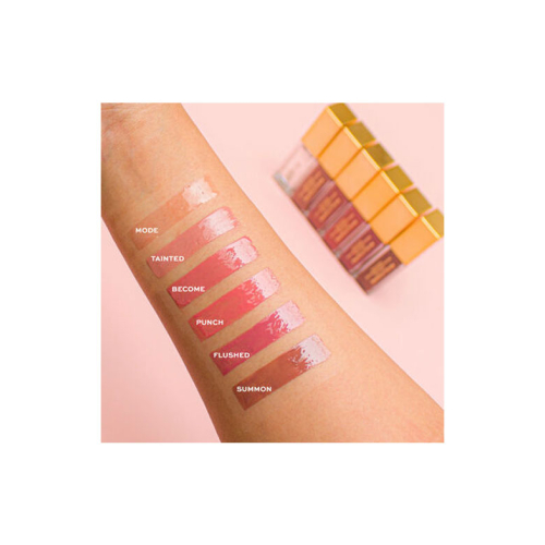 Revolution Pro - Lucidalabbra Hydra Gloss - Tainted