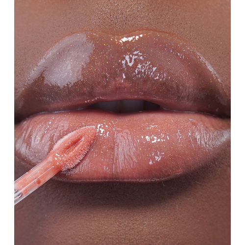 Revolution Pro - Lucidalabbra Vegan Collagen Peptide - Bella