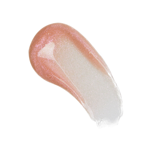 Revolution Pro - Lucidalabbra Vegan Collagen Peptide - Bijoux