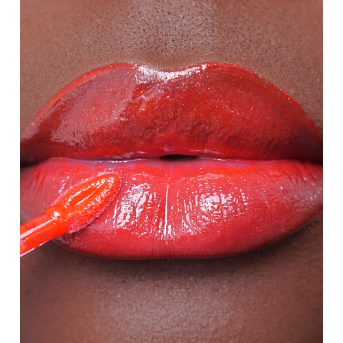 Revolution Pro - Lucidalabbra Vegan Collagen Peptide - Cherie