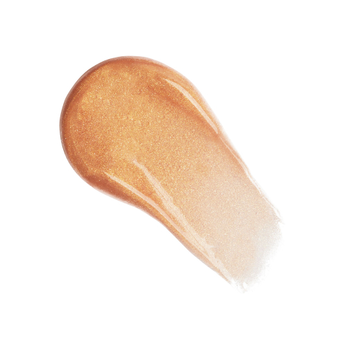 Revolution Pro - Lucidalabbra Vegan Collagen Peptide - Chic