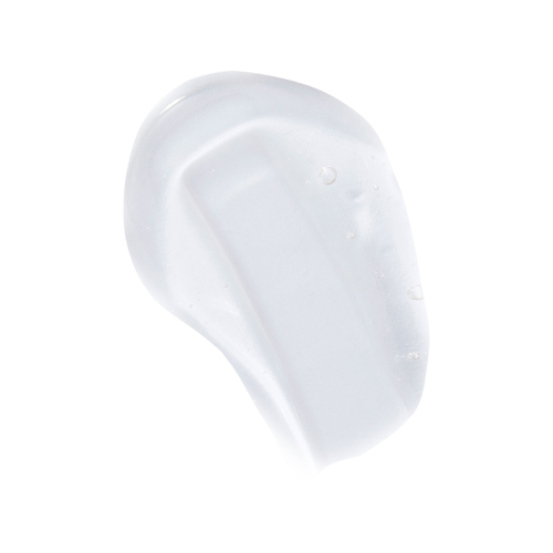 Revolution Pro - Lucidalabbra Vegan Collagen Peptide - Mode