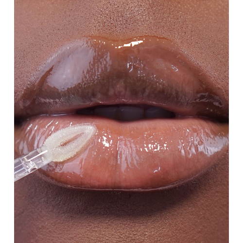 Revolution Pro - Lucidalabbra Vegan Collagen Peptide - Mode