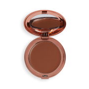 Revolution Pro - *Glow Edit* - Crema abbronzante - Bronze