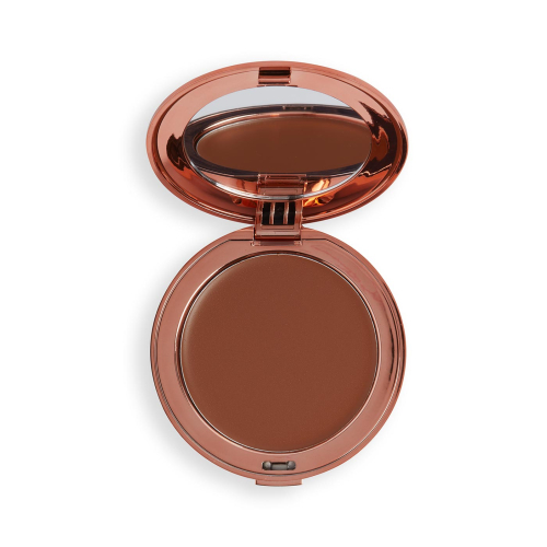 Revolution Pro - *Glow Edit* - Crema abbronzante - Bronze