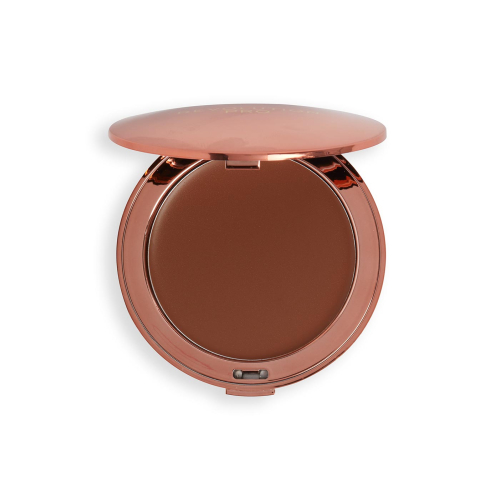 Revolution Pro - *Glow Edit* - Crema abbronzante - Bronze