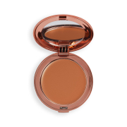 Revolution Pro - *Glow Edit* - Crema abbronzante - Medium Bronze