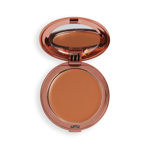 Revolution Pro - *Glow Edit* - Crema abbronzante - Medium Bronze