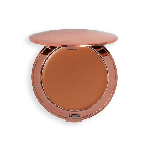 Revolution Pro - *Glow Edit* - Crema abbronzante - Medium Bronze