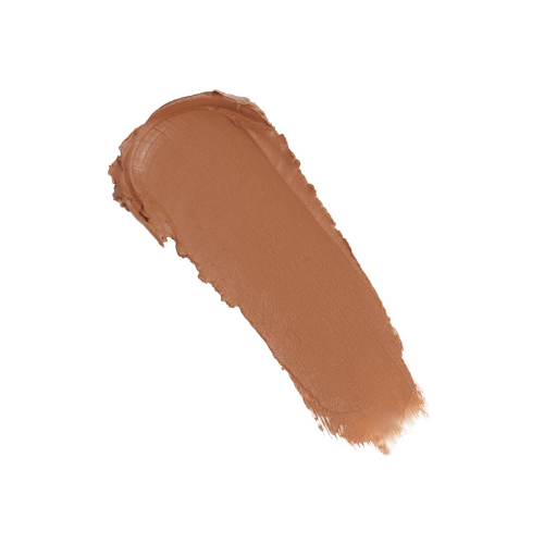 Revolution Pro - *Glow Edit* - Crema abbronzante - Medium Bronze