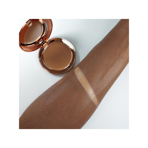 Revolution Pro - *Glow Edit* - Crema abbronzante - Medium Bronze