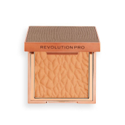 Revolution Pro - Bronzer in polvere Sculpting - Balao