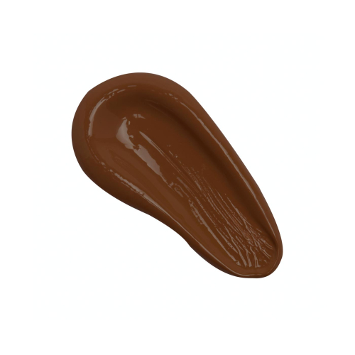 Revolution Pro - *Glow Edit* - Crema abbronzante e contouring - Dark