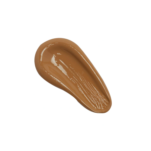 Revolution Pro - *Glow Edit* - Crema abbronzante e contouring - Light