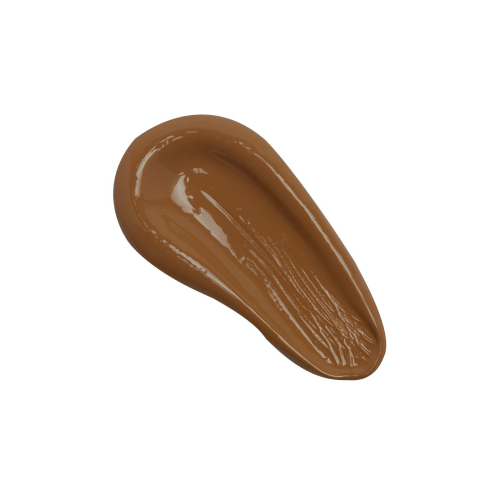 Revolution Pro - *Glow Edit* - Crema abbronzante e contouring - Medium