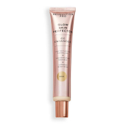 Revolution Pro - CC Cream Perfecting Glow Enhancer  - Gold