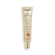 Revolution Pro - CC Perfecting Skin Tint - Tan