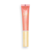 Revolution Pro - Blush in crema Hydra Bright - Peach