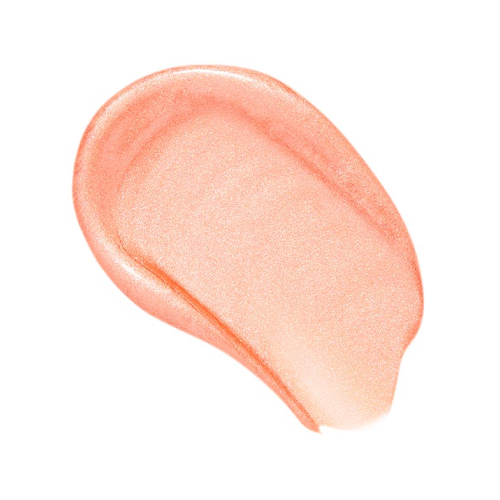 Revolution Pro - Blush in crema Hydra Bright - Peach