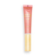 Revolution Pro - Blush in crema Hydra Bright - Pink