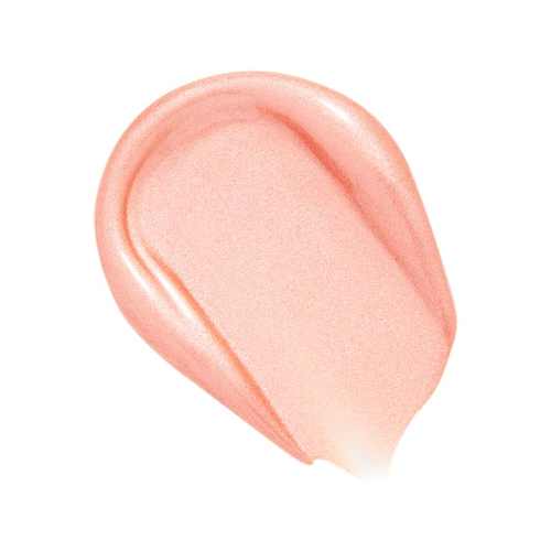Revolution Pro - Blush in crema Hydra Bright - Pink