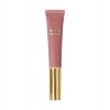 Revolution Pro - *Iconic* - Blush in crema opaco Cream Wand - Stripped Pink