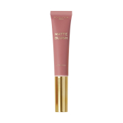 Revolution Pro - *Iconic* - Blush in crema opaco Cream Wand - Stripped Pink