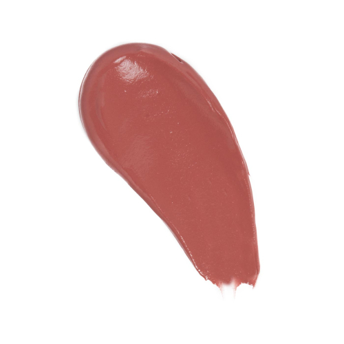 Revolution Pro - *Iconic* - Blush in crema opaco Cream Wand - Stripped Pink