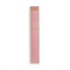 Revolution Pro - *Iconic* - Blush in crema opaco Cream Wand - Stripped Pink