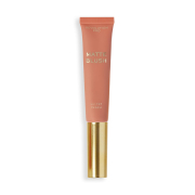 Revolution Pro - *Iconic* - Blush in crema opaco Cream Wand - Sultry Peach