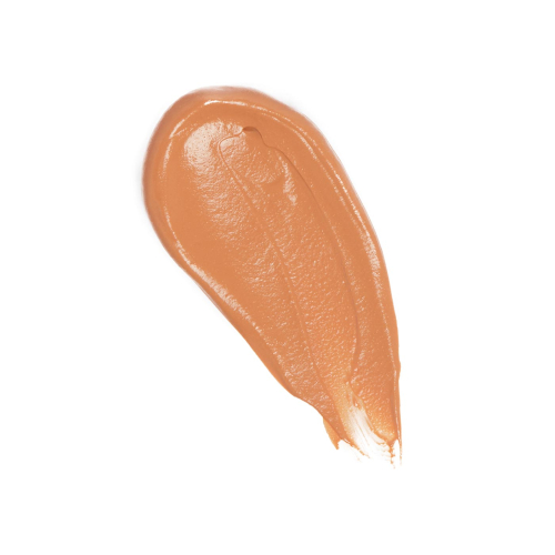 Revolution Pro - *Iconic* - Blush in crema opaco Cream Wand - Sultry Peach