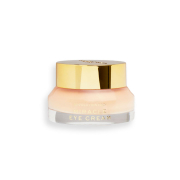 Revolution Pro - Contorno Occhi Miracle Cream