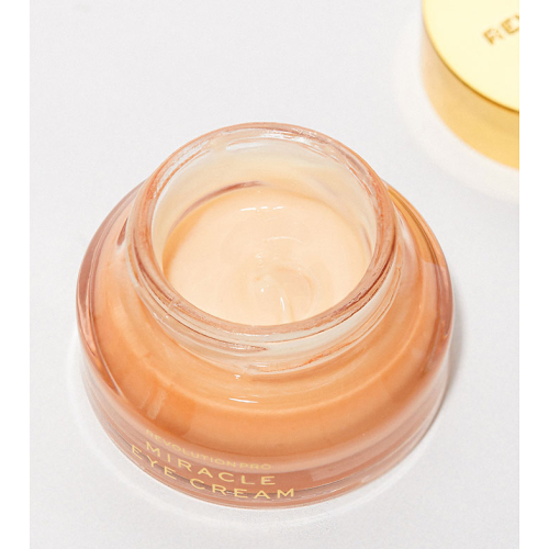 Revolution Pro - Contorno Occhi Miracle Cream