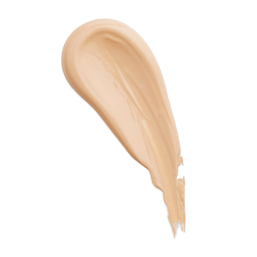 Revolution Pro - Correttore Full Cover Camouflage - C8.5