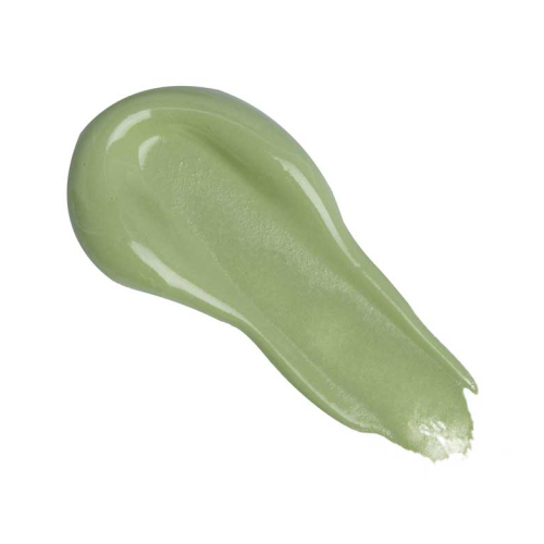 Revolution Pro - Pre-correttore colore liquido Ultimate Radiant - Green