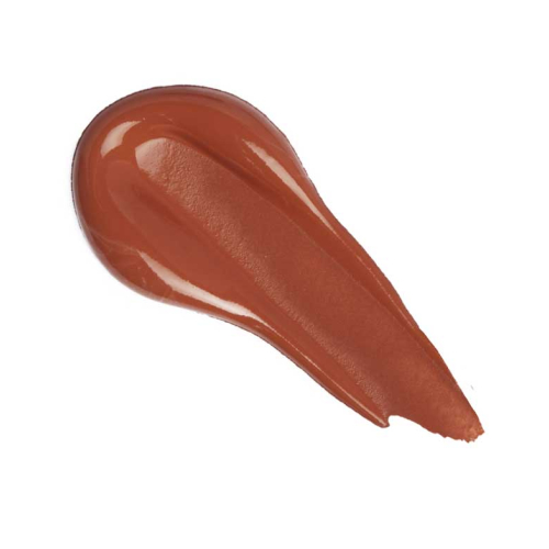 Revolution Pro - Pre-correttore colore liquido Ultimate Radiant - Orange