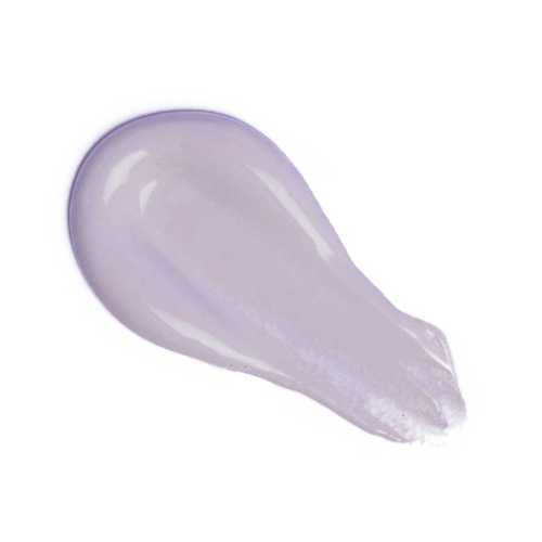 Revolution Pro - Pre-correttore colore liquido Ultimate Radiant - Purple