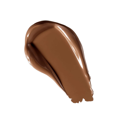 Revolution Pro - Correttore Ultimate Coverage Crease Proof Concealer - C14