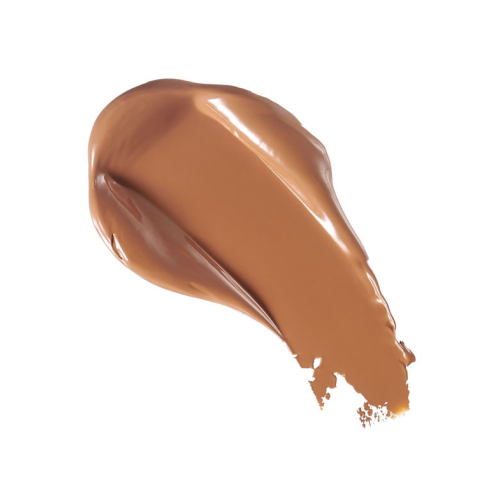 Revolution Pro - Correttore Ultimate Coverage Crease Proof Concealer - C14.5