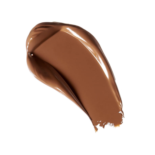 Revolution Pro - Correttore Ultimate Coverage Crease Proof Concealer - C13.2