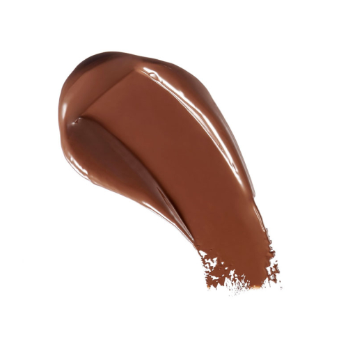 Revolution Pro - Correttore Ultimate Coverage Crease Proof Concealer - C16.5